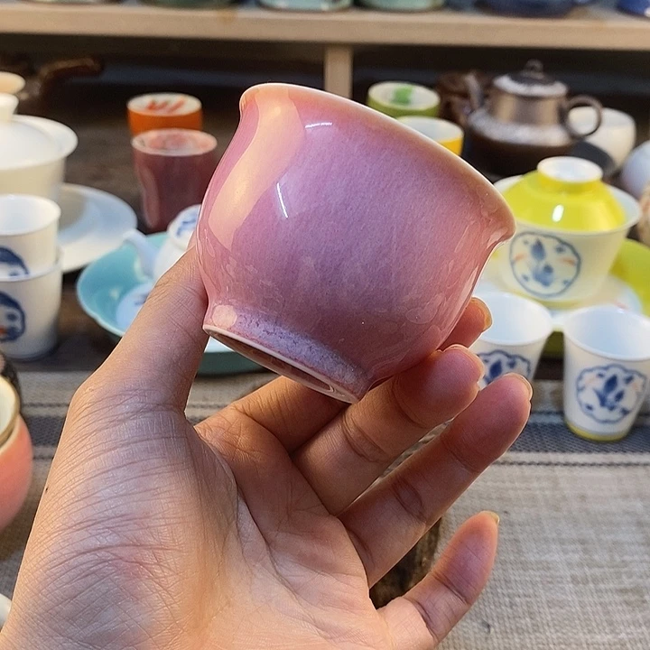 瓷片杯子11111111111111121