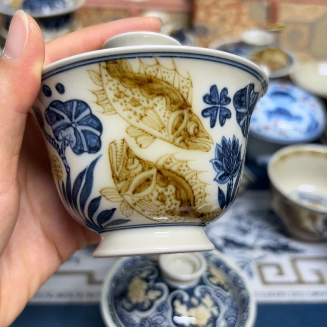 【闪购商品】陶瓷艺术有限公司