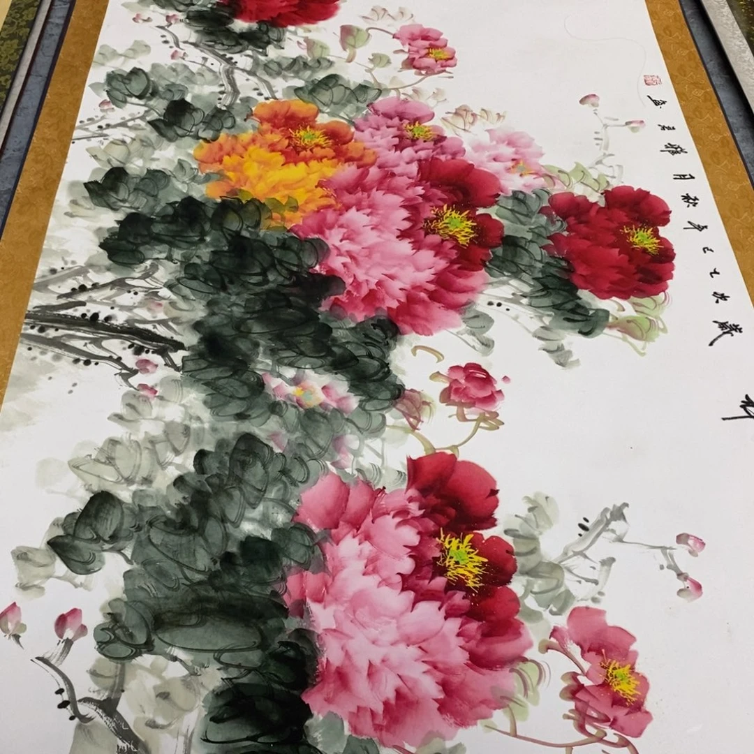 符合条件的可以直接联系