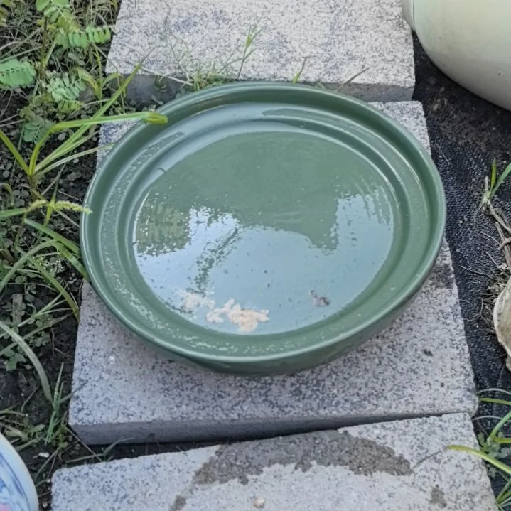 家***接水盘两个包邮的
