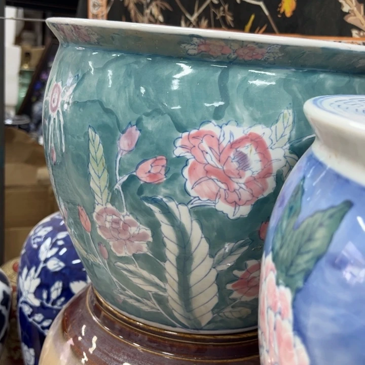 瓷片微瑕陶。。。。。。。。。。。。