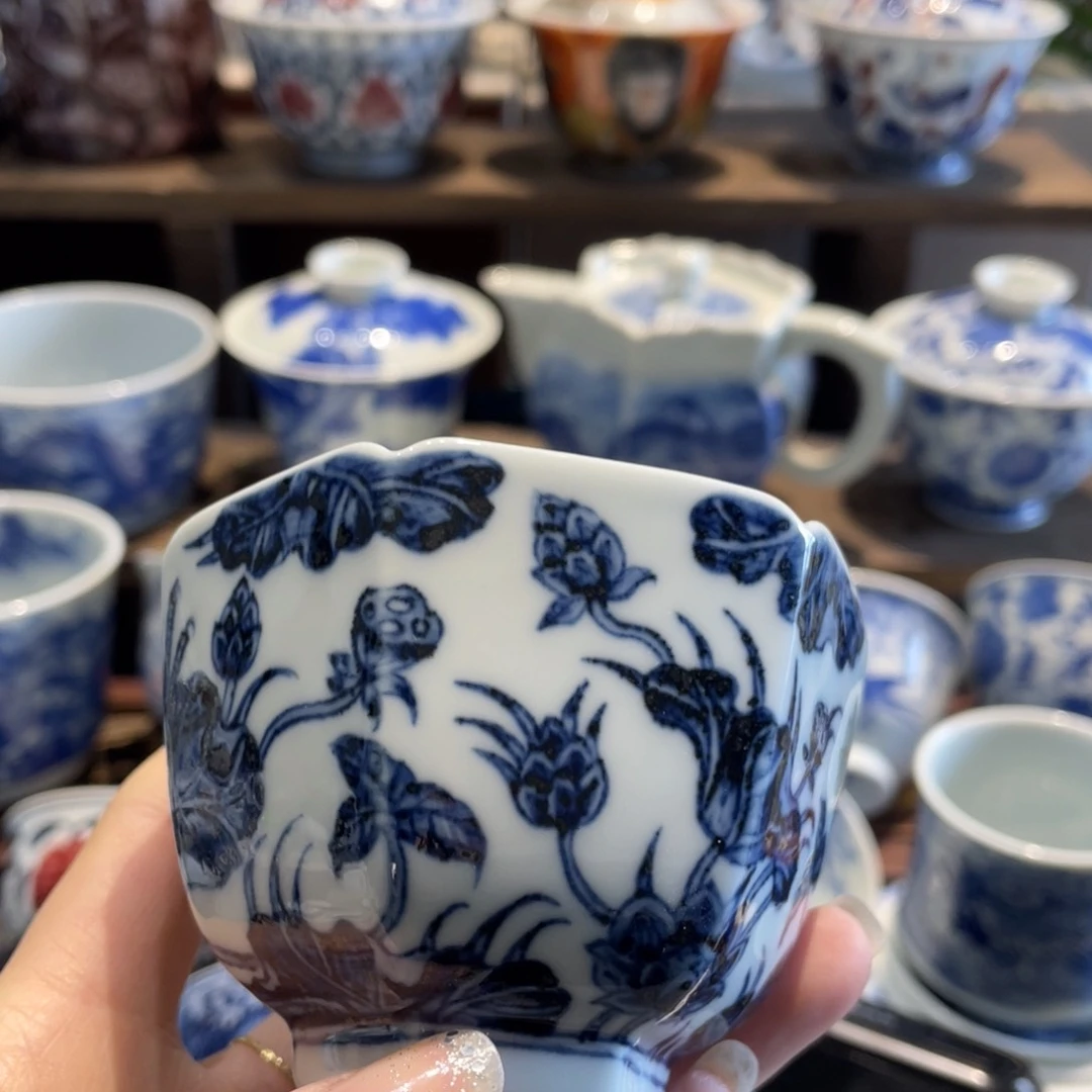 珏*生底足微瑕了健健康康