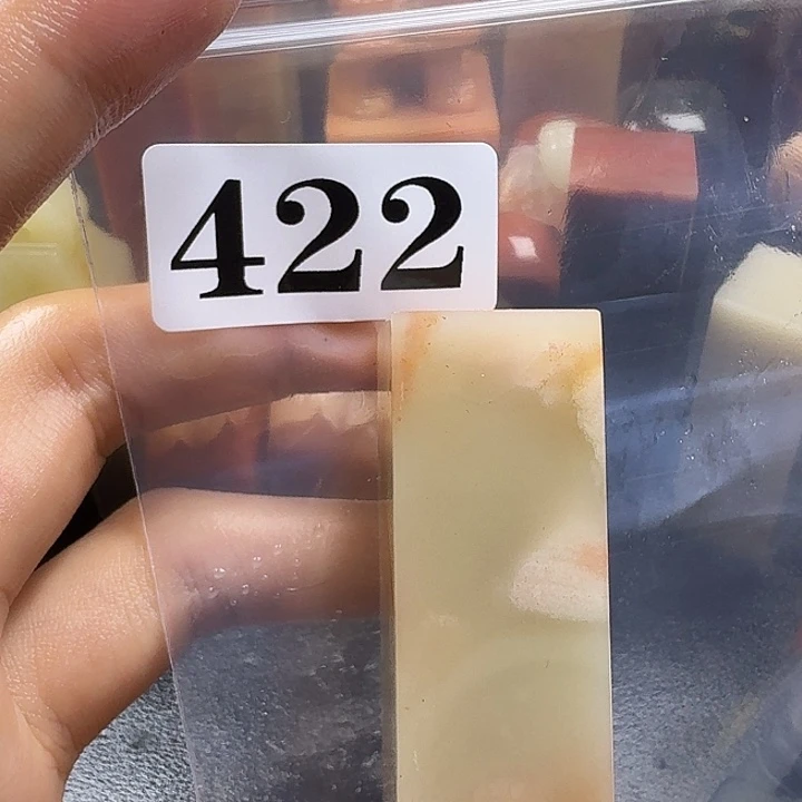 老挝石有***刻jjkkkkkkkkkkm