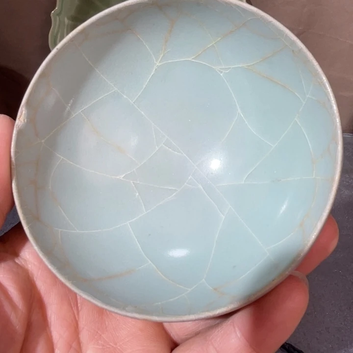 思***雨杯我想要一个这样瓷杯子