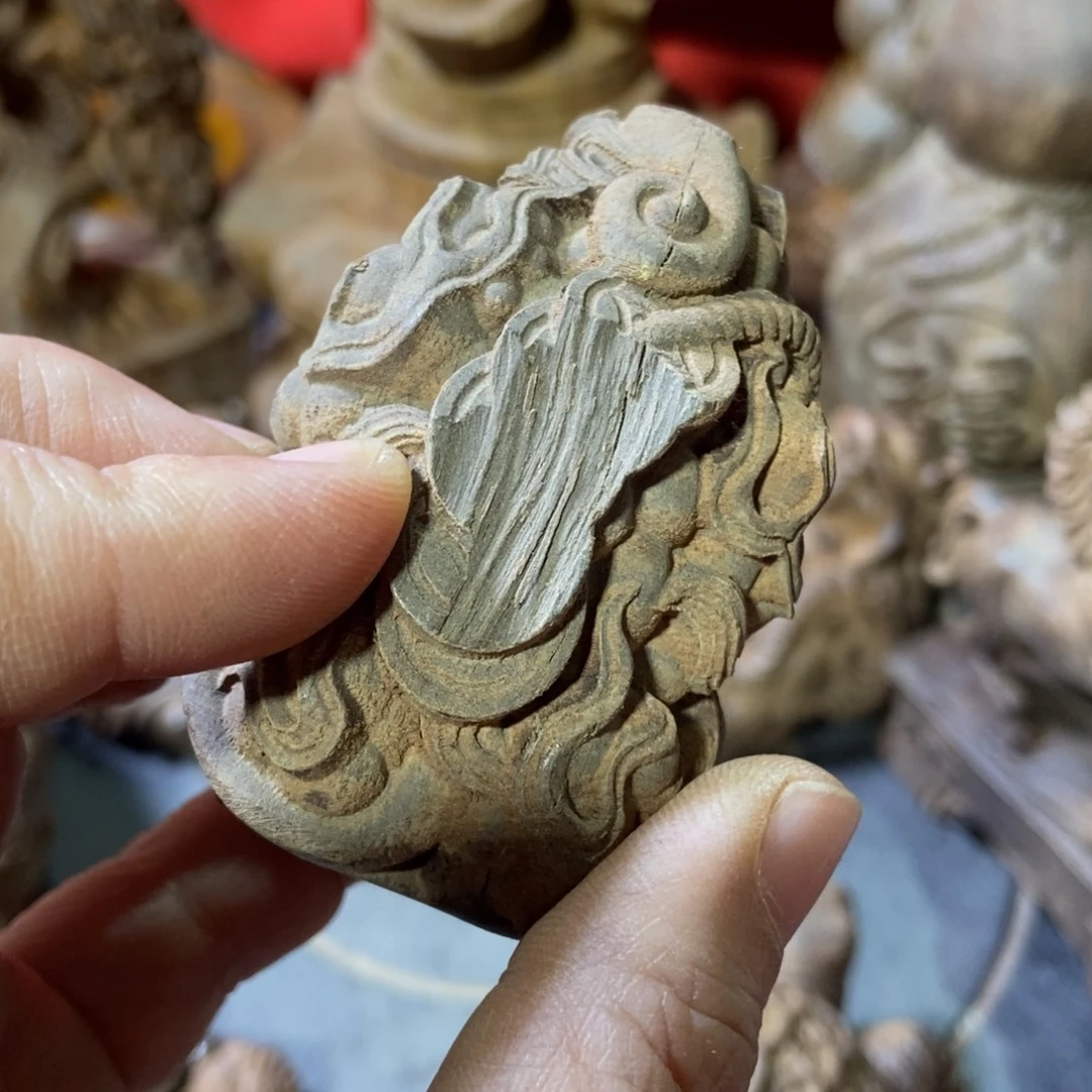 空***心木开播成品福利放漏