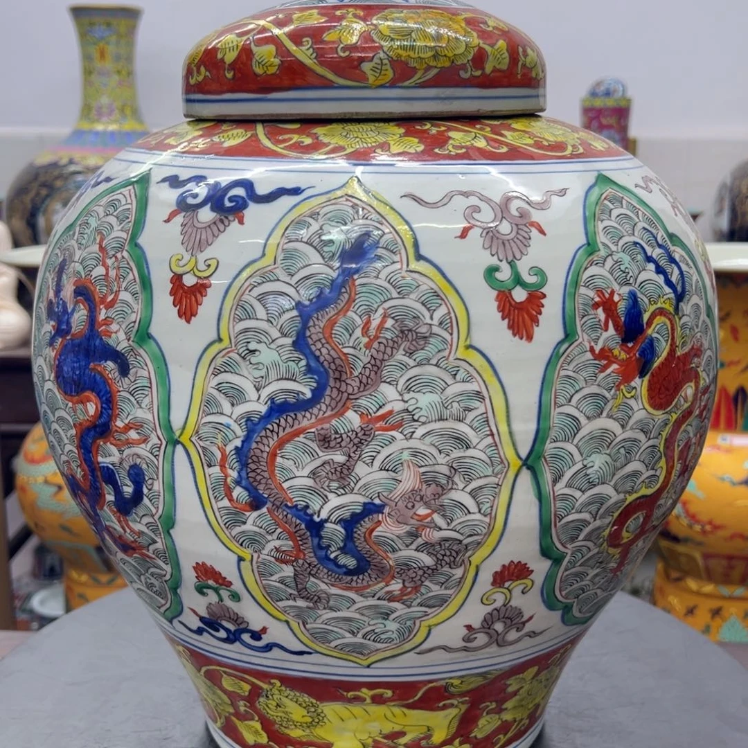 虎***牛瓷瓷器瓷器瓷器瓷器瓷器瓷器