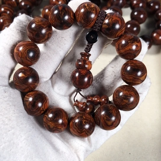 黄花梨/降香黄檀1.8