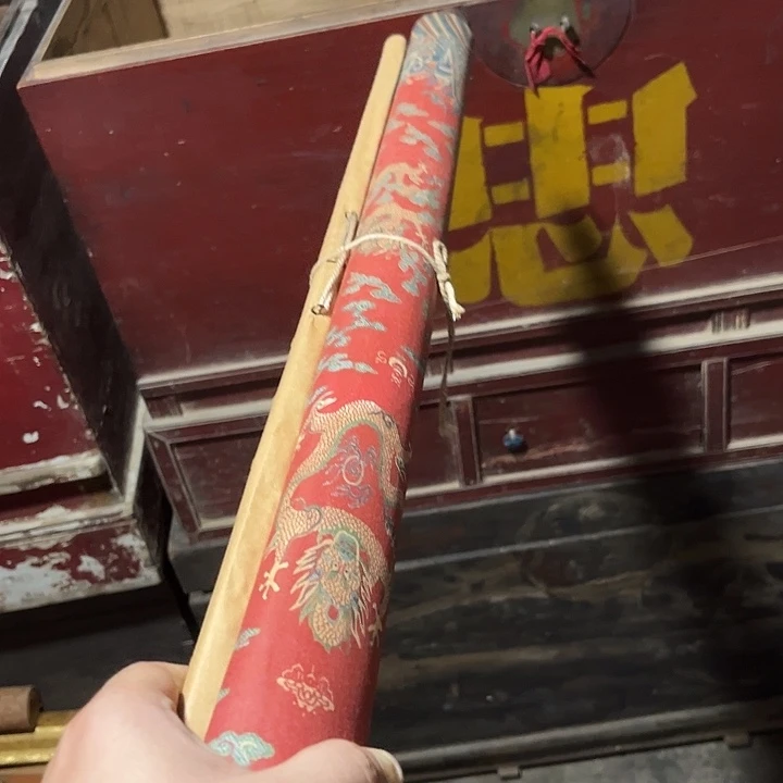 没有坏的老家的好货