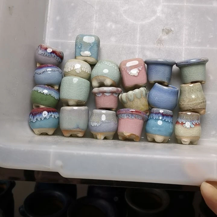 默认微瑕不退不换