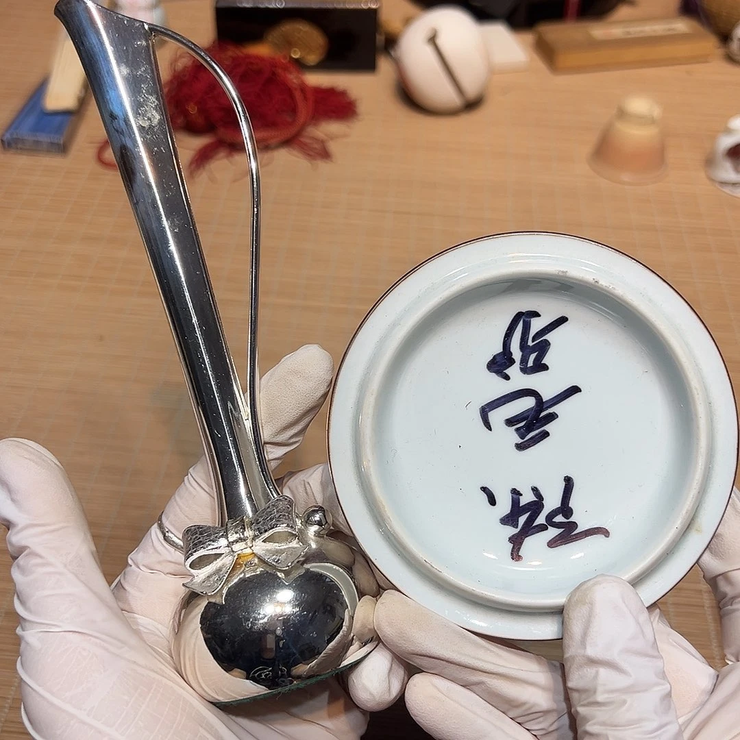 瓷片瓷器满58包邮包邮包邮
