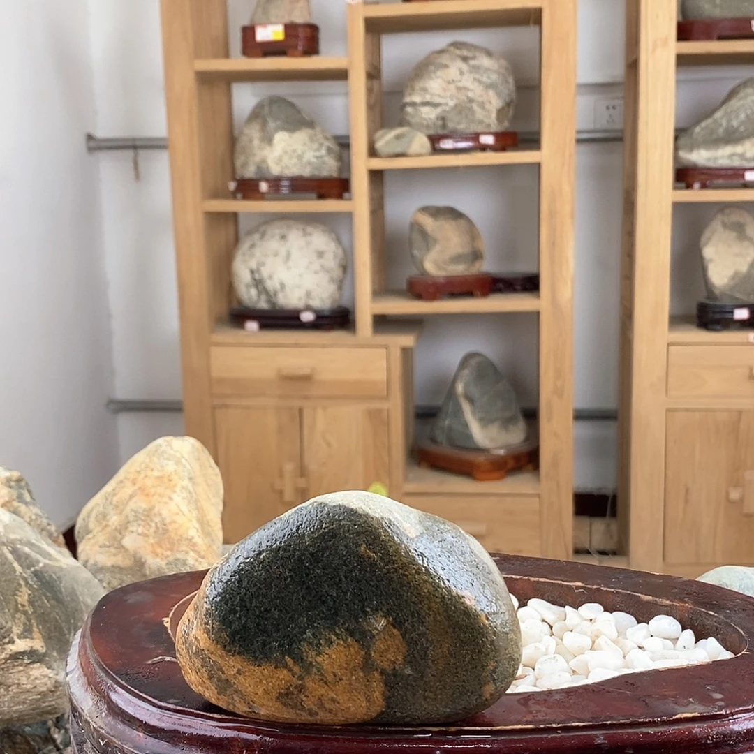 艳***丽有机玻璃一物一拍