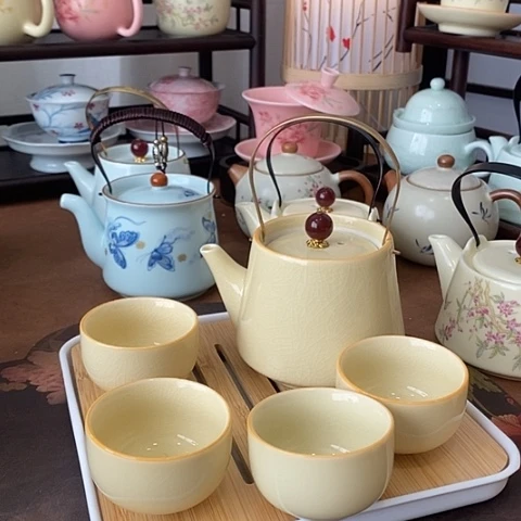 茶具配件其他茶具