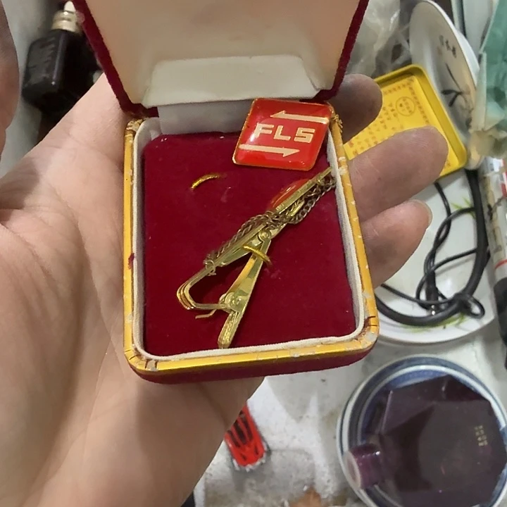 叶***k扇子吃g哈哈哈哈哈哈哈哈不宝贝