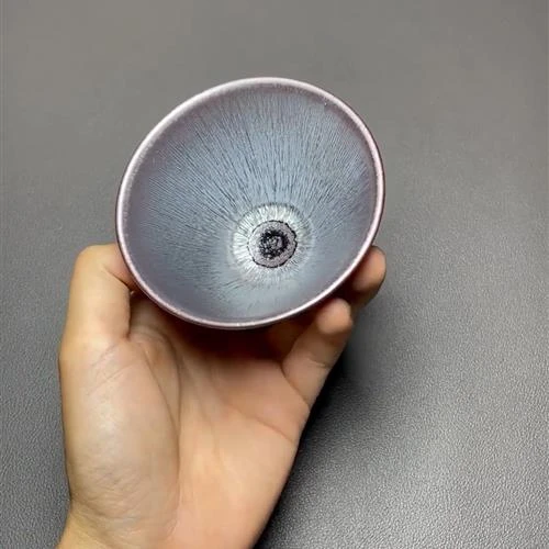 【闪购商品】茶盏-10113..........