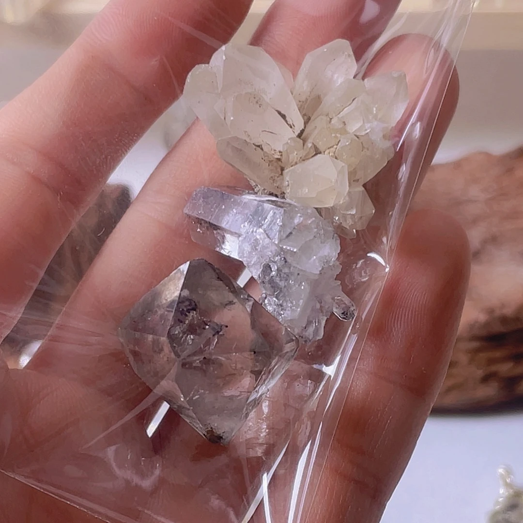 石材重庆闪灵钻闪灵
