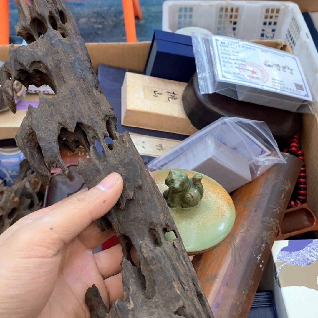 瓷片哈哈哈哈哈哈哈