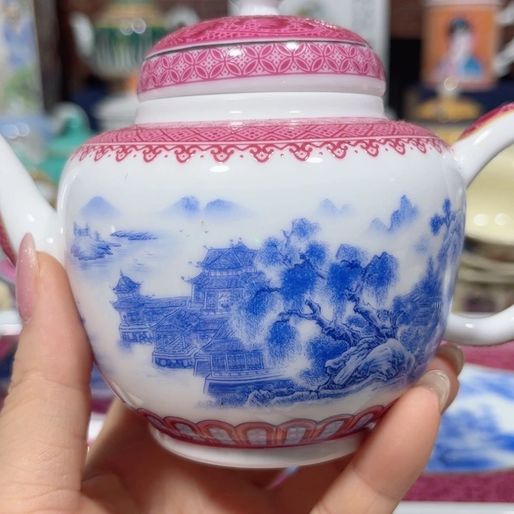 景哈哈哈哈哈哈哈哈