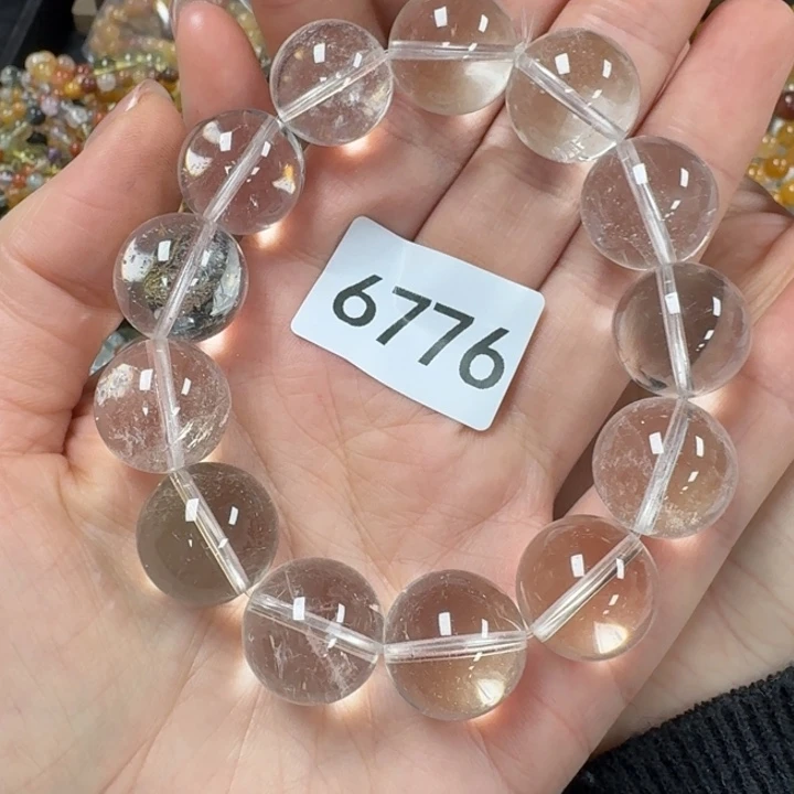 飞***端未镶嵌大型摆件（非配饰）水晶