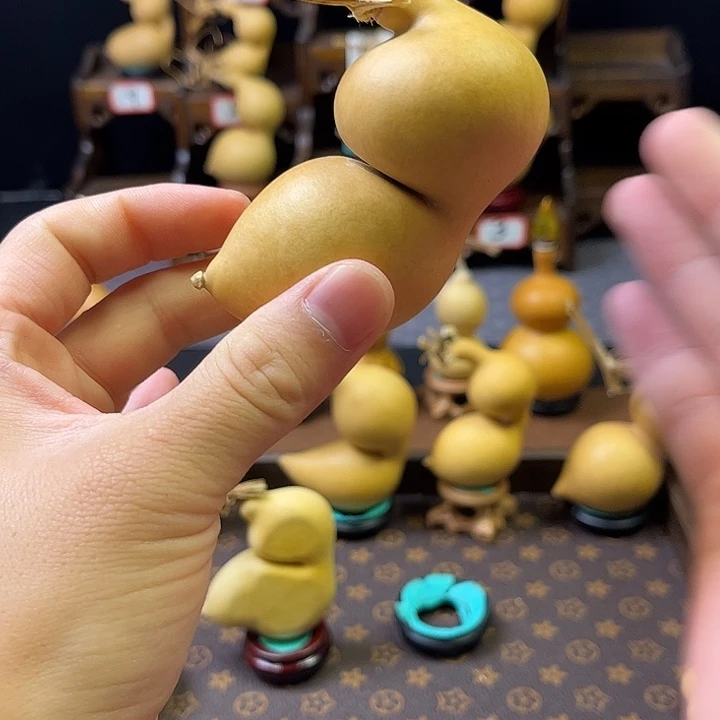 聪***聪有点喜欢我和小姐妹