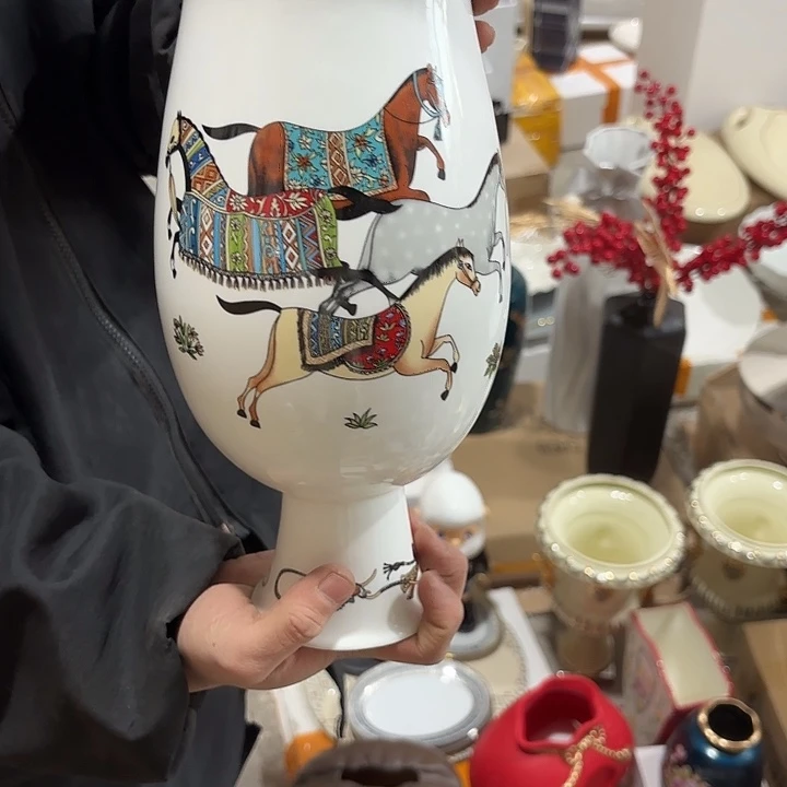 瓷片样品样品 样品样品