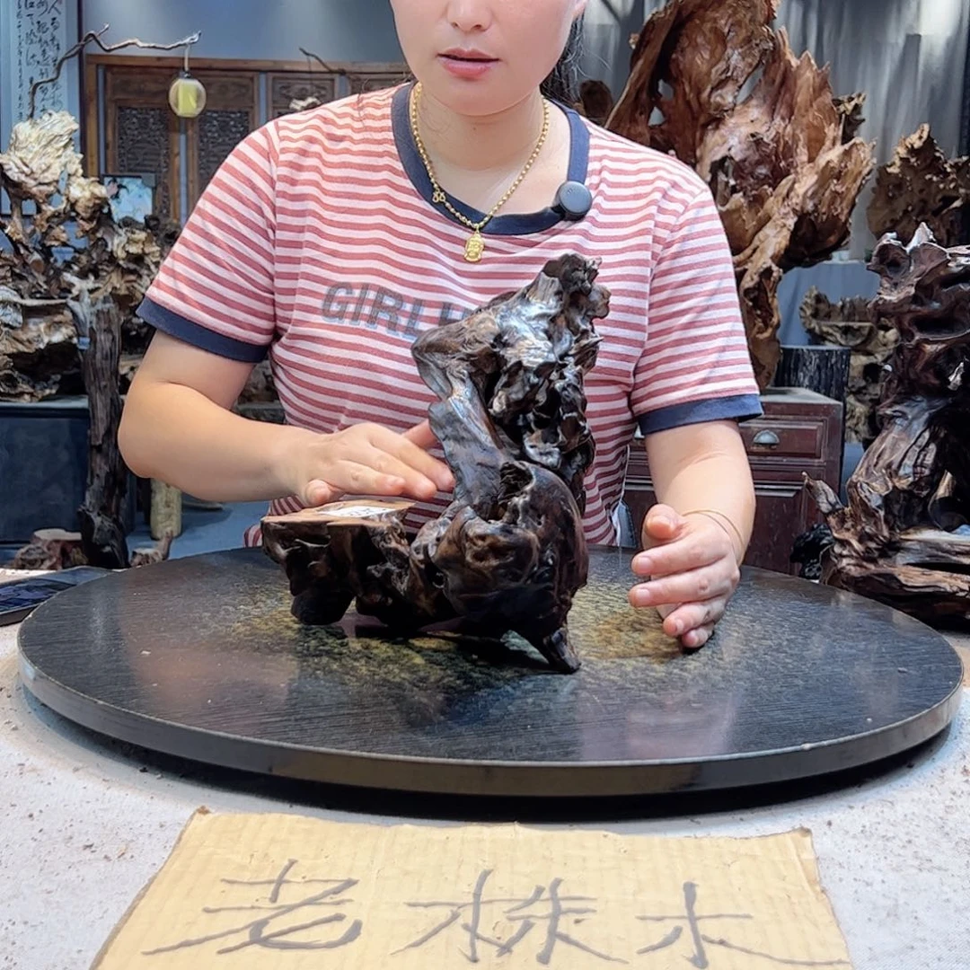 摆件壹*阁428健健康康健健康康
