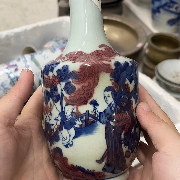 好货靓货漂亮好货
