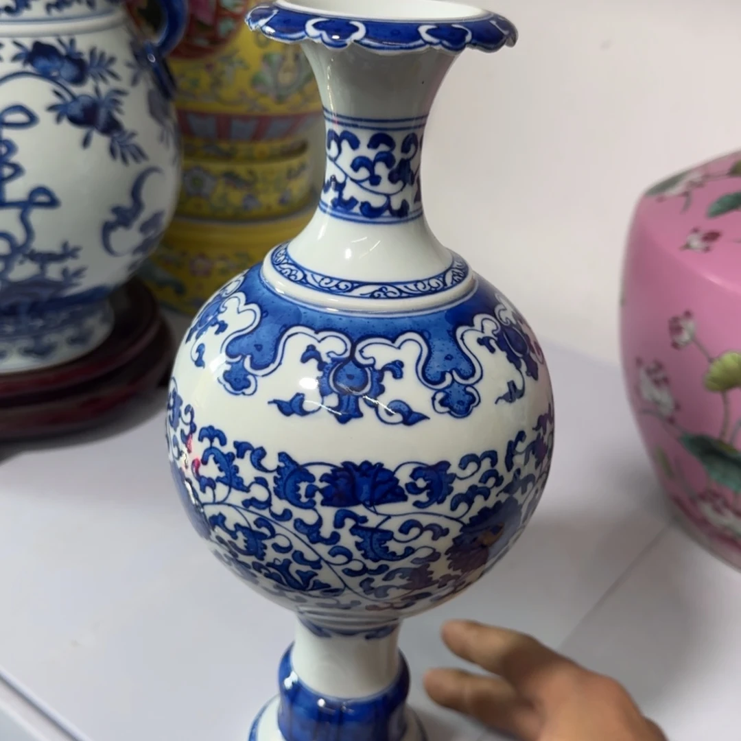 全手工手绘，顺丰当日发