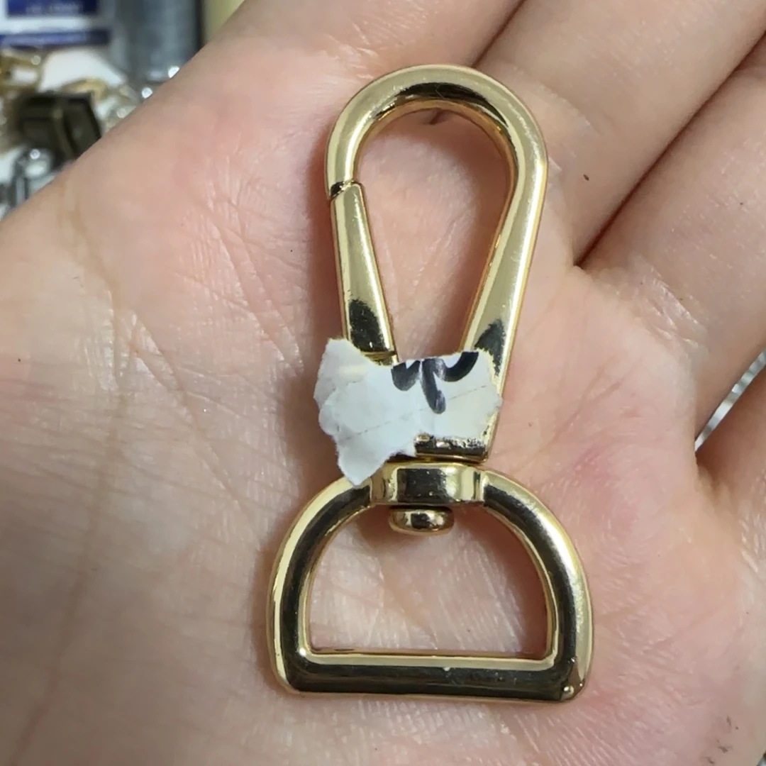 内径1.6驴10元10个.