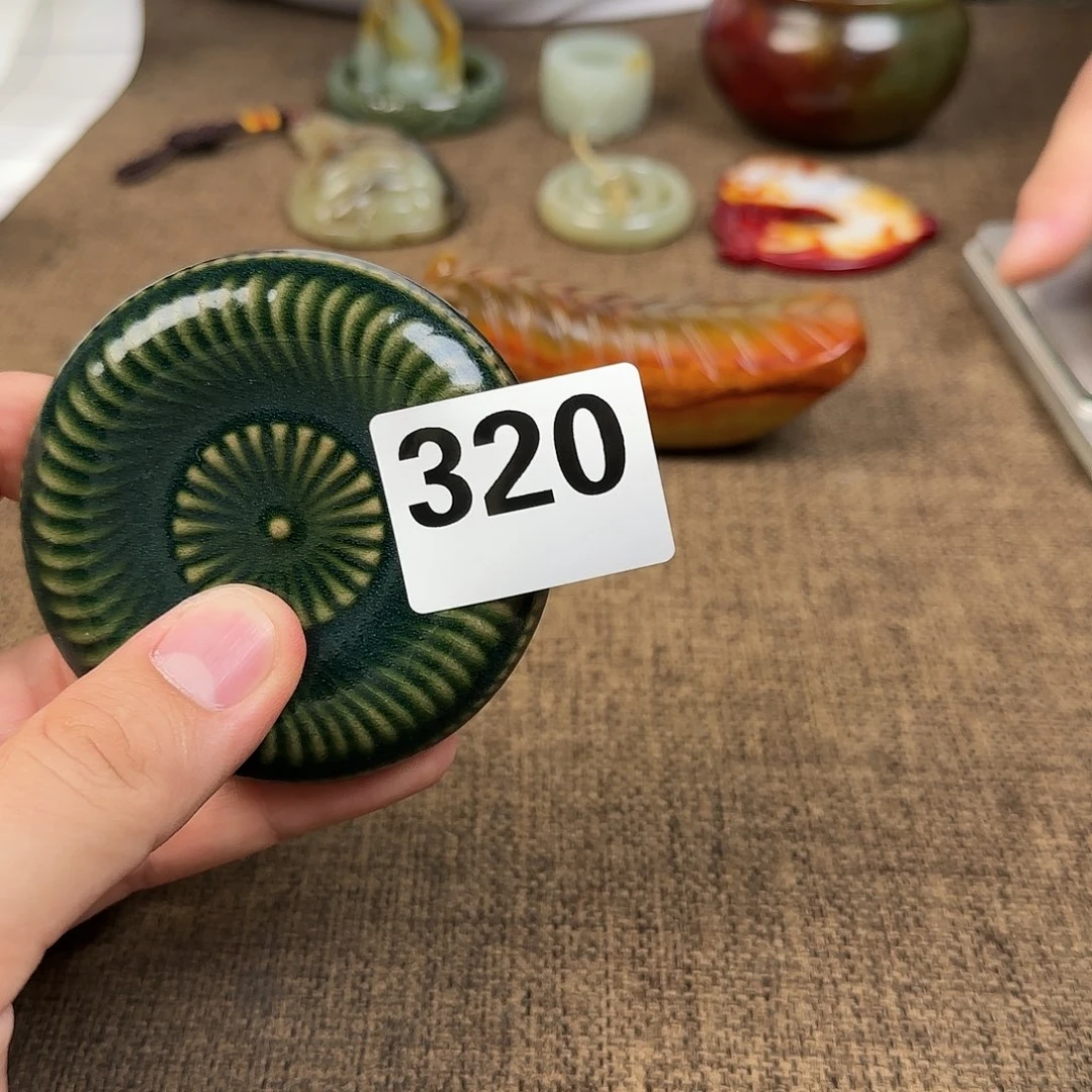瓷片正能量满满的正能量满满正能量满满的正能量