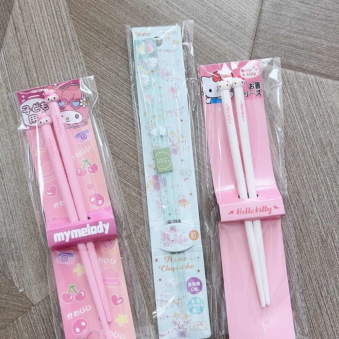 碟偏远地区不包邮