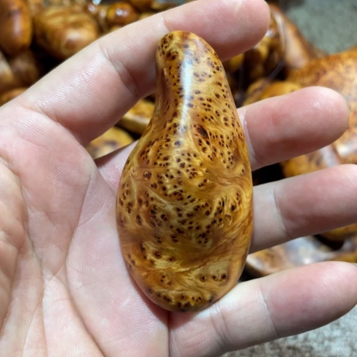 柏木（崖柏）其他把