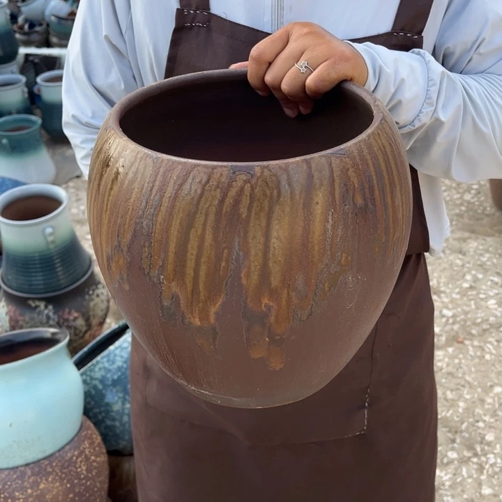 口20高24正品正品