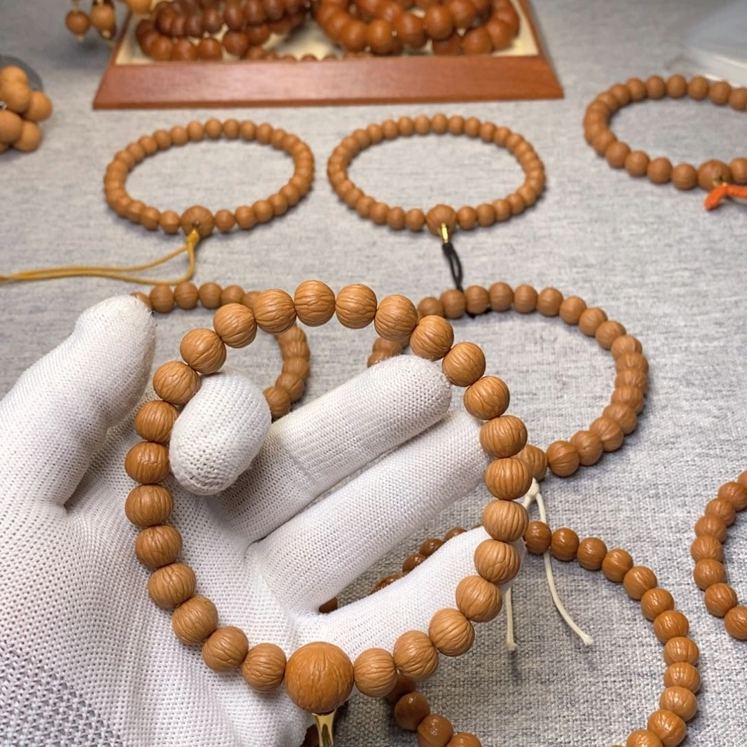 吊坠猴头核桃?****?土豪88