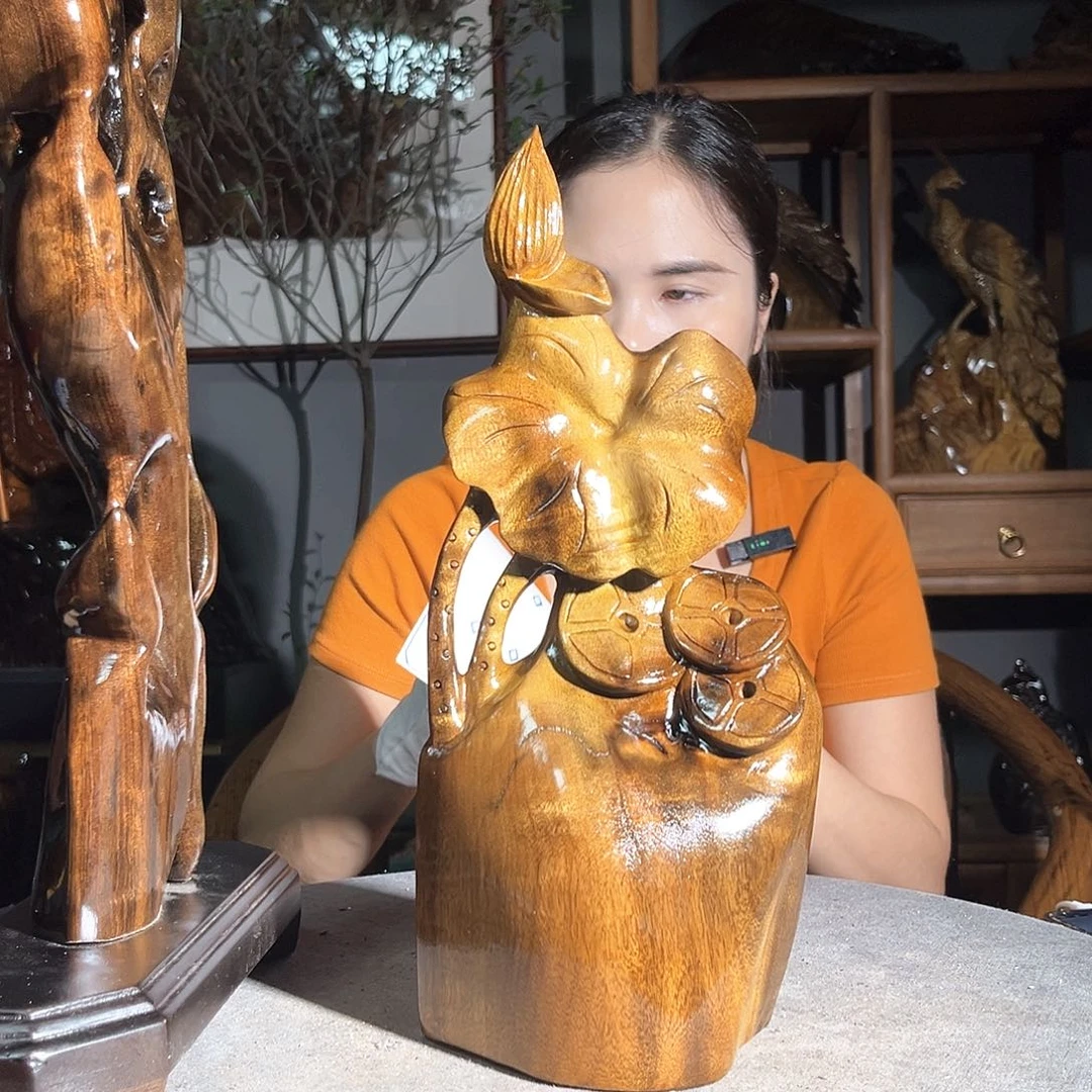 x***x金丝楠一物一图214866685