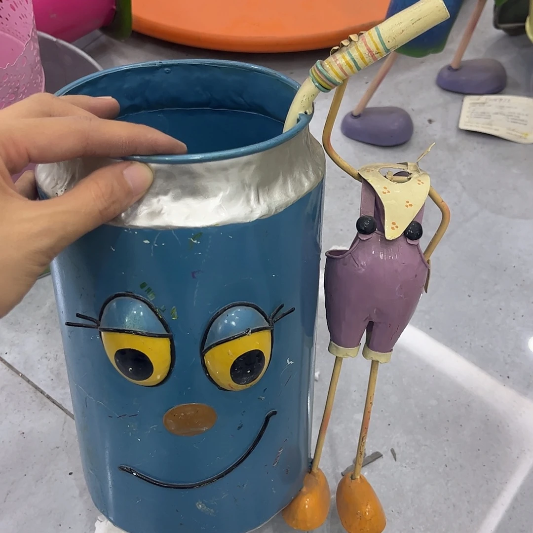 炸炸炸啦啦啦啦啦啦