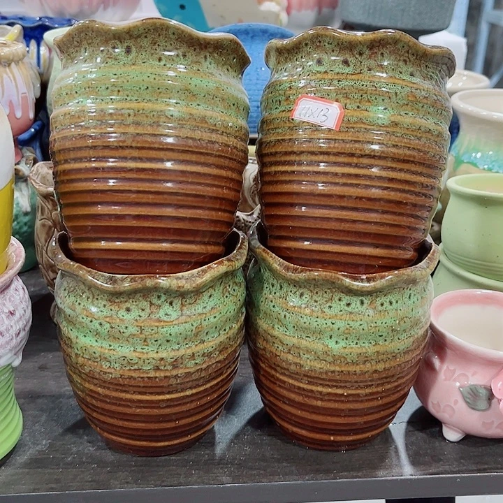 花盆厂家直销9.99包邮