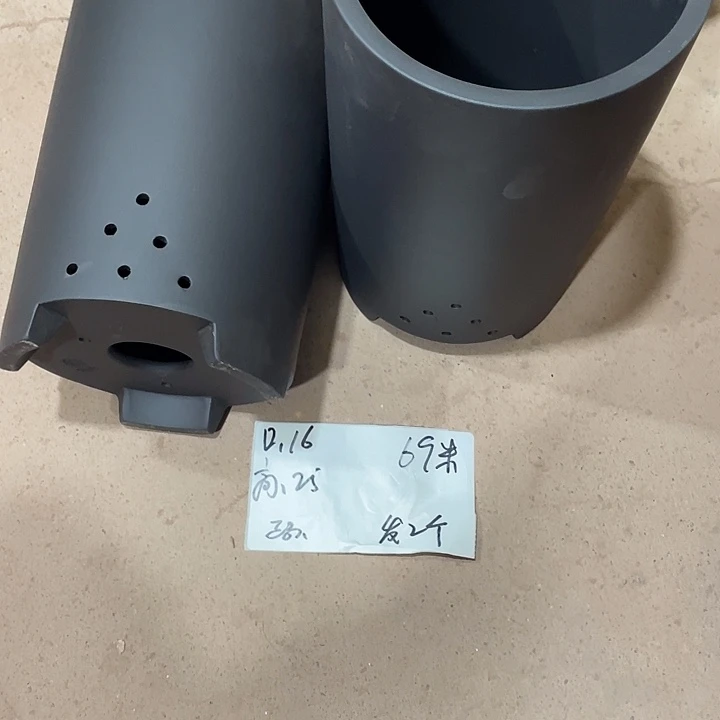 守***者宜兴丁山张伟花盆