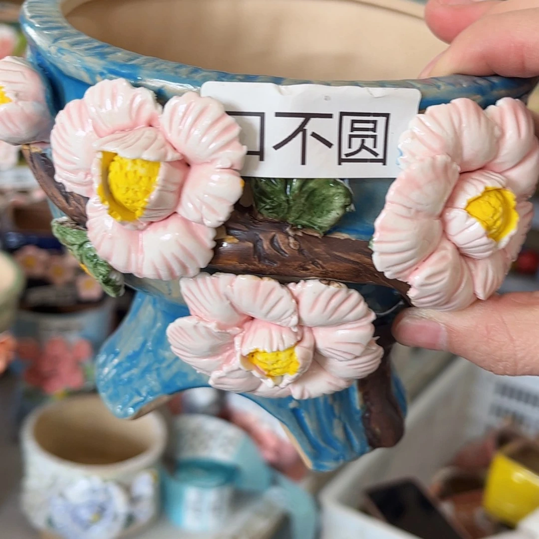 【闪购商品】红陶福利