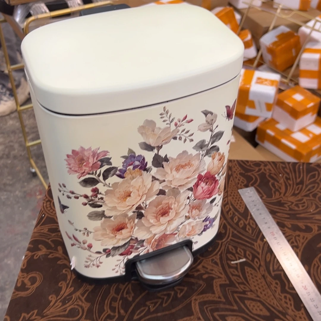 陶摆件摆件摆件摆件摆件