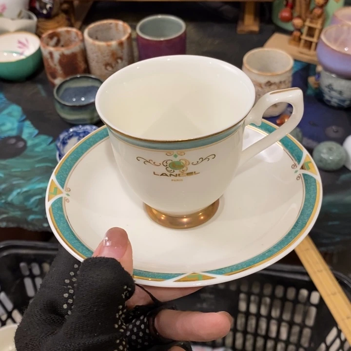 在我看来就是这样啊