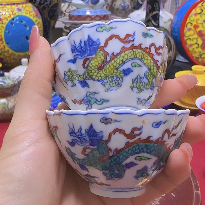 摆件家居设计摆件