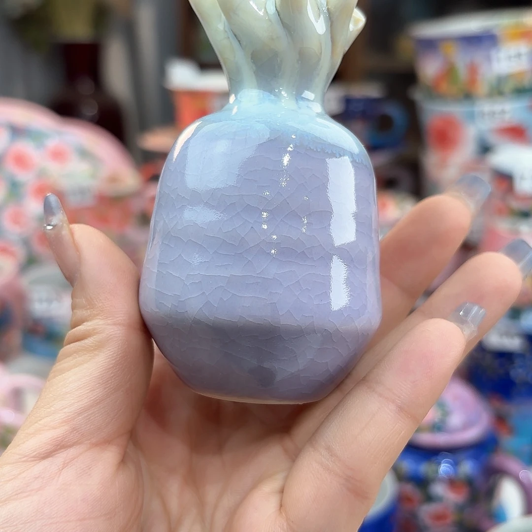 瓷片这就是所谓一群爱美女孩们