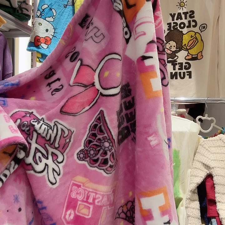 特价不退不换，70×100