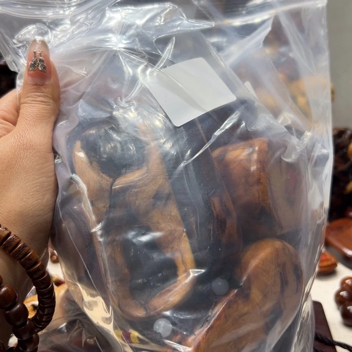 露****枣木你要的不是这样做才可以