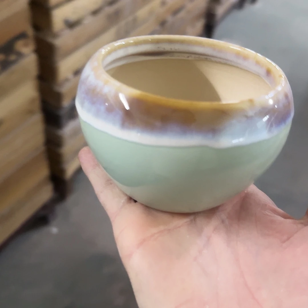 福利局［凑9元包邮24小时发］