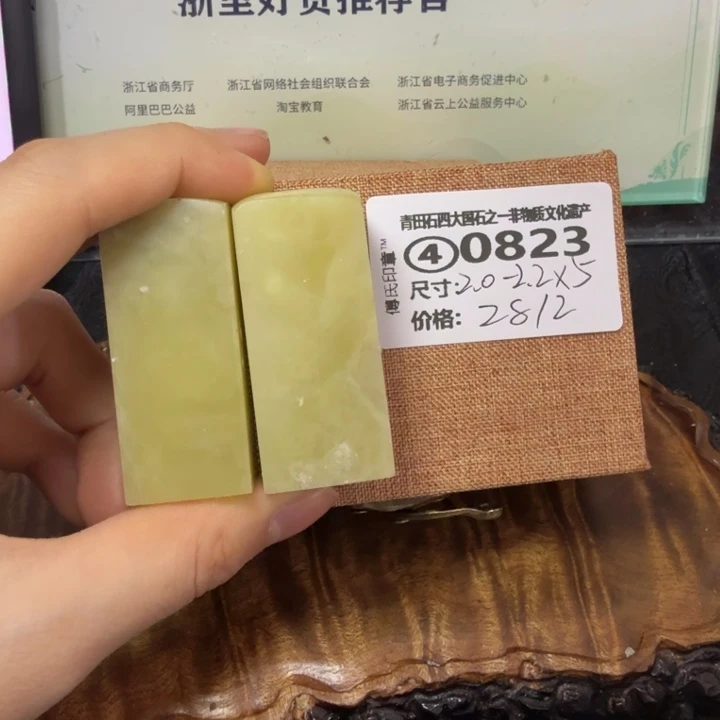 青田石青田石雕大批量