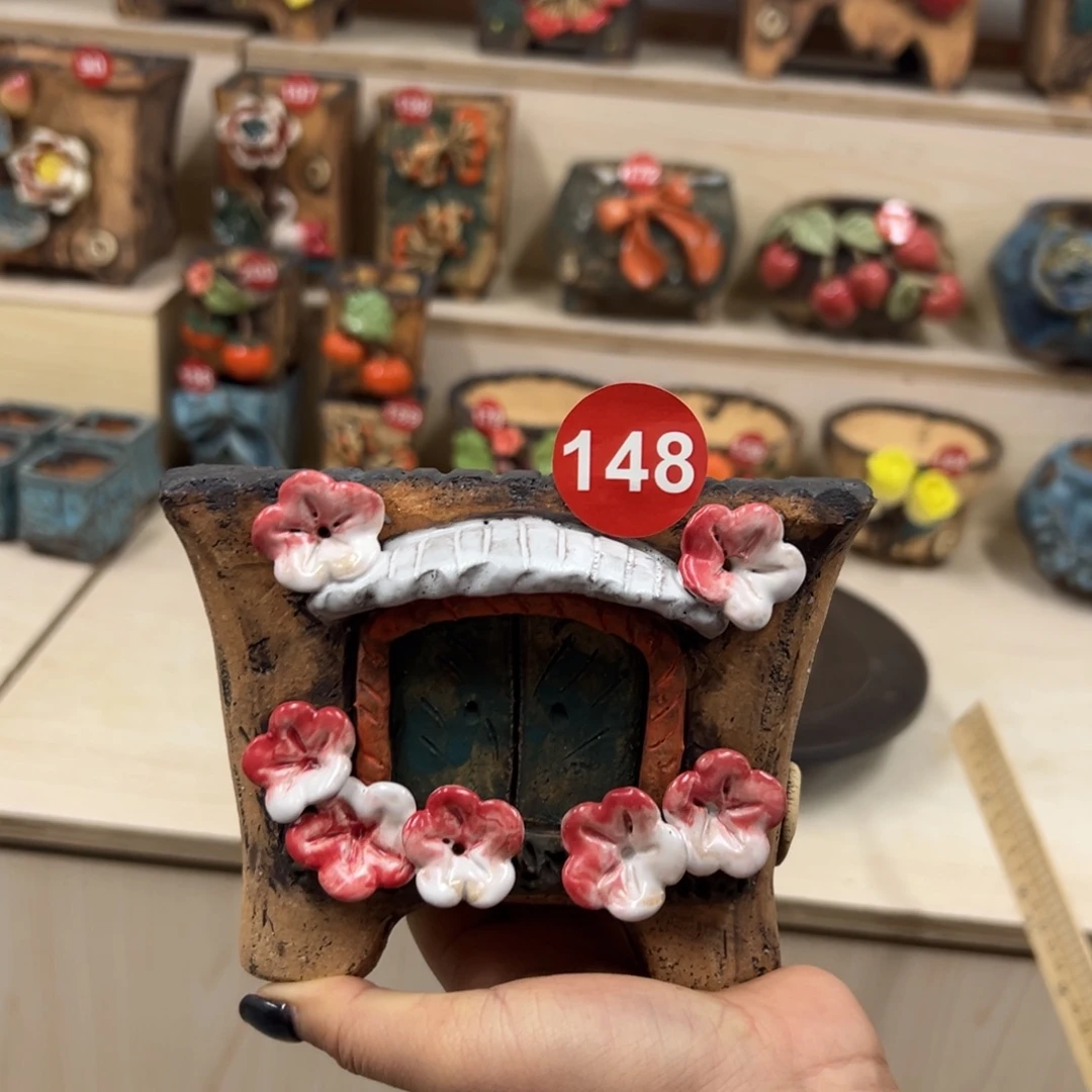 148号内口11外高11