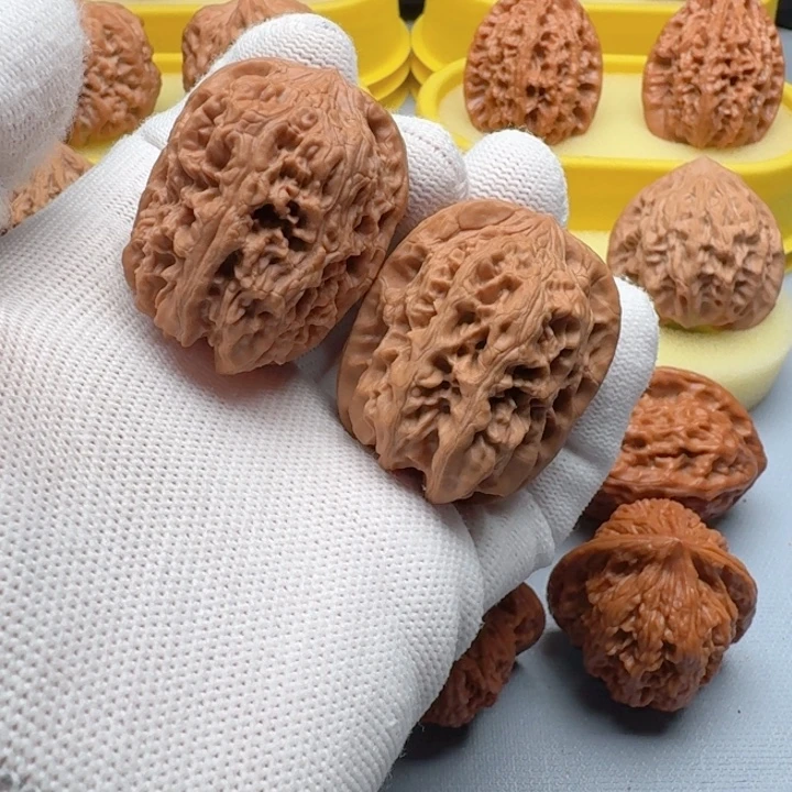 核桃福利西北将军榜