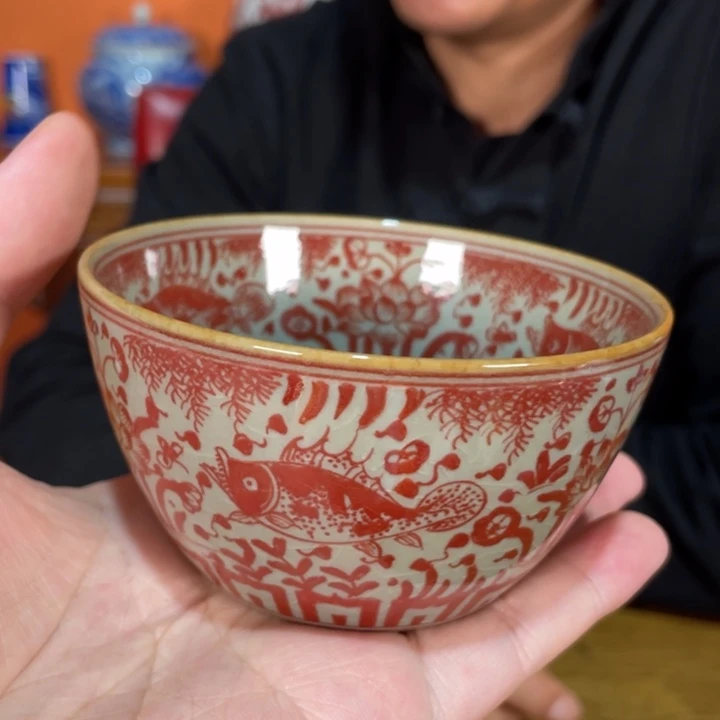 福利来啦，福利来啦