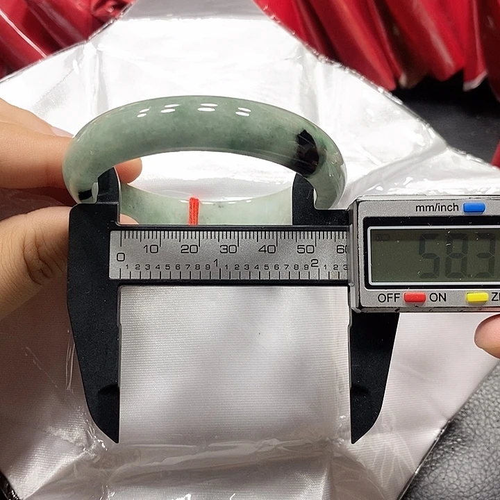 非金属无23